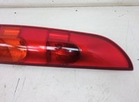 фото thumb №4, Лампа ліва задня renault kangoo