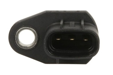 фото thumb №2, Delphi датчик pol.walu коленчатого