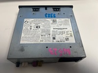 фото thumb №1, Seat ibiza модуль мультимедийный mib3 mqb 575035862f