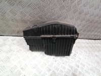 фото thumb №1, Citroen c3 aircross 1.2 vti корпус фільтра повітря 9813534180