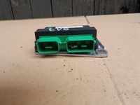 фото thumb №1, Kia ev6 датчик модуль подушок 95910-cv200