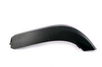 Купити Mini r50 молдинг бампера права правий задній 7127966, фото thumb