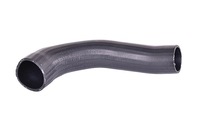 фото thumb №1, Труба шланг turbo интеркулер volvo s60 ii/ v60/ v70/ xc60/ xc70 2,0 d3 / d4
