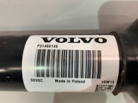 фото thumb №6, Volvo xc60 ii wał привідний 2.0d 31492145