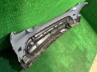 фото thumb №12, Mini cooper s f56 lift бампер задняя задний 9450644