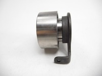 фото thumb №7, Ролик натяжителя ремень распределительного вала toyota 13505-10010