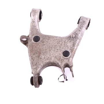 фото thumb №11, Bmw f01 f02 f10 f11 f12 нижній важіль правий зад