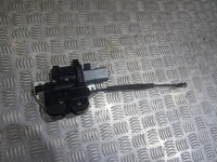 фото thumb №1, Porsche panamera 4s 970 замок крышки задняя 97051205303