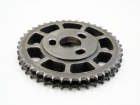 фото thumb №3, Колесо вала розподільного валу 2.5 td discovery ii l318 defender l316