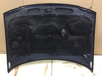 фото thumb №6, Audi a3 8l 96- капот кришка двигуна