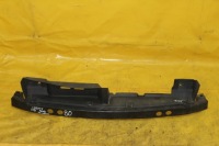 фото thumb №1, Балка усилитель бампера передние legacy iv
