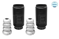 фото thumb №2, Набір монтажний амортизатора перед opel movano b renault master iii