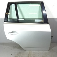 фото thumb №1, Bmw x3 e83 дверь задняя правое 354/7