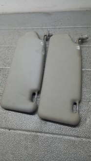 фото thumb №1, Захист проти сонячна volvo v40 01r kombi