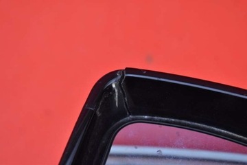 фото thumb №13, Зеркало левая 354/7 712971 eu bmw x5 e53 рестайлинг 03-06 8+2 pin