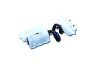 фото thumb №2, Насос пального citroen zx peugeot 306 1.4-2.0 03.91-05.01 hitachi