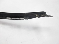 фото thumb №11, Opel astra g ii 3d 5d планка крышная правая левая