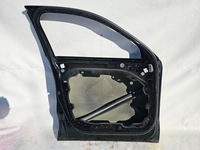 фото thumb №8, Дверь volvo xc40 ii 2 2017 - левый перед левая передние