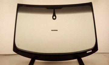 фото thumb №1, Скло лобове передня audi a5 2007-2016 купе / sportback датчик pas нова