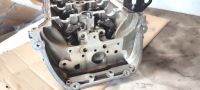 фото thumb №9, Audi a4 b8 a5 8t 08r 1,8 tfsi cab cabb головка 06h103373k 06h103061d
