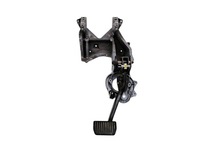 фото thumb №1, Volvo xc90 2016 педаль тормоза