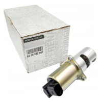 фото thumb №1, Клапан egr movano vivaro clio espace kangoo laguna