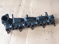 фото thumb №1, Ford mondeo 2.0tdci колектор всмоктуючий