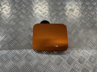 фото thumb №1, Крышка заливной топлива nissan x-trail t32 lift 17-