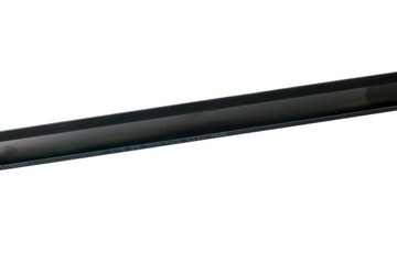 фото thumb №10, Bmw оригінальний номер 7119079 планка накладка хром двері