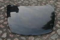 фото thumb №1, Капот mazda 6 gh