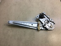 фото thumb №1, Підйомник скло правий задня justy iii g3x