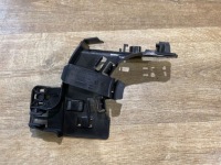 фото thumb №1, Кронштейн mercedes w222 a2225466580