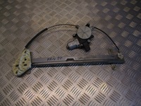 фото thumb №1, Механизм стекло правый перед honda fr-v