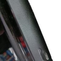 фото thumb №16, Дверь правый задняя renault captur ii 19-