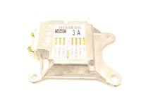 фото thumb №5, Модуль подушка безопасности toyota yaris iv 1.5