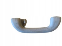 фото thumb №1, Ручка стельовий задня ліва hyundai i20 i 2008-2014 rok dk85342-1j100
