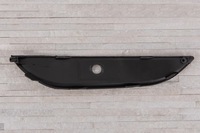 фото thumb №8, Hyundai tucson iii tl 2018-2020 решётка бампера перед з pdc левая 86527d7530