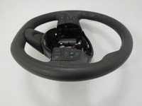 фото thumb №8, Fiat 500 x повітропровід багатофункціональний шкіра