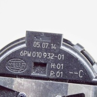 фото thumb №6, Nissan qashqai 2014 датчик дождя