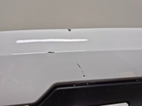 фото thumb №13, Opel combo e lift 24- бампер передний