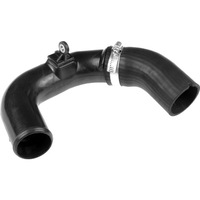 фото thumb №1, Шланг повітря grande punto mito grande punto