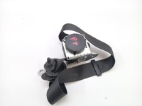 Купити Pas безпеки правий перед mini r56 cooper s, фото thumb