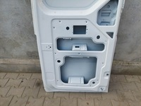 фото thumb №11, Vw crafter ii 18- 7c двері праве задня задні