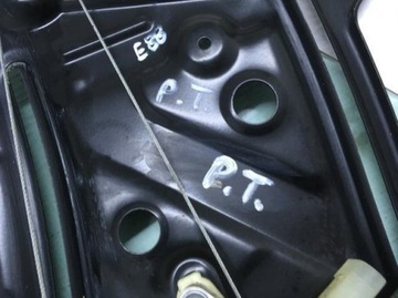 фото thumb №10, Подъемник стекла правый зад bmw seria 1 e88 7165594