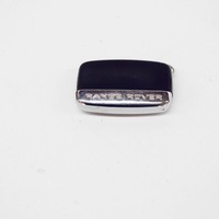 фото thumb №3, Land rover range rover sport l320 2011 ключ / карта запалювання