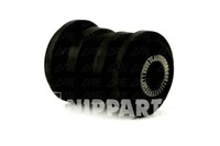 фото thumb №1, Nipparts j4230501 подшипниковый узел, рычаг