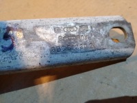 фото thumb №11, Audi a4 b5 lub passat b5 петлі капот комплект 3b0823301 i 3b0823302