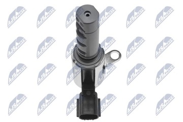 фото thumb №14, Клапан змінних faz розподільний вал toyota previa ii 3.0