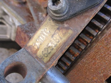 фото thumb №7, Двигатель opel corsa e 1.3 b13dtc