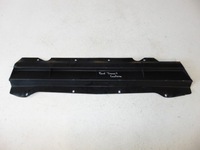 фото thumb №9, Воздуховод воздуха tourneo custom 2016-18 ford 2024639 _ gk21-v8b384-bb